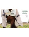 Horseware Rambo Protector Plus