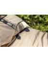 Horseware Rambo Protector Plus