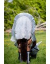 Horseware Rambo Protector Plus
