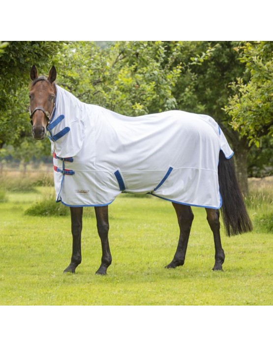 Shires Tempest Original Fly  Combo Rug