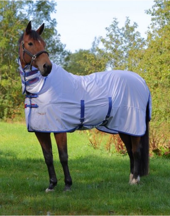 Shires Tempest Original Fly Combo Rug