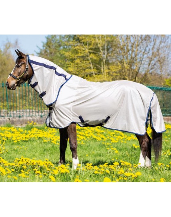 Horseware Mio Fly Rug