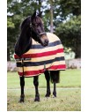 Horseware Rambo Deluxe Fleece