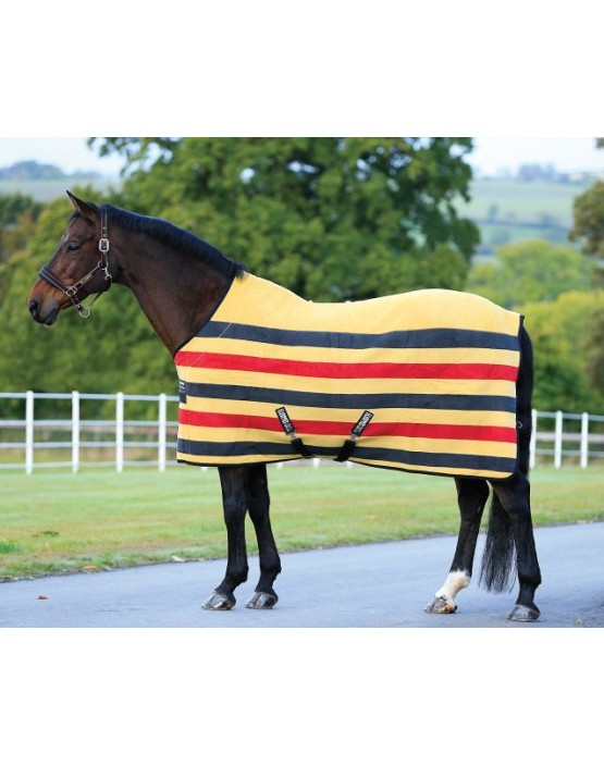 Horseware Rambo Deluxe Fleece