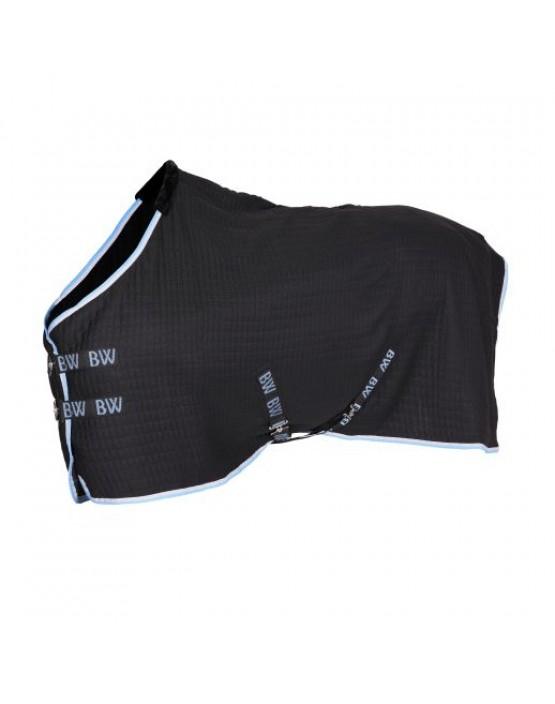 Bridleway Tech Cooler Sheet