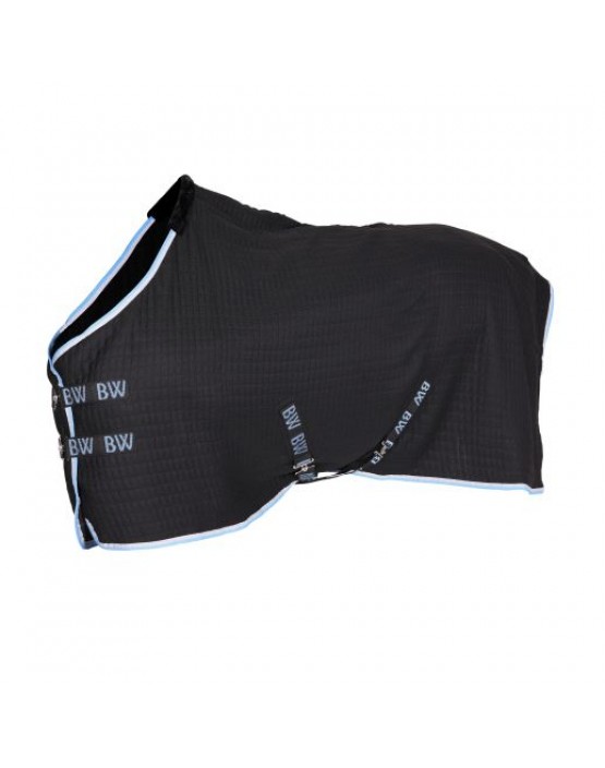 Bridleway Tech Cooler Sheet