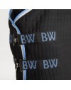 Bridleway Tech Cooler Sheet