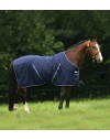 Horseware Rambo Stable Sheet