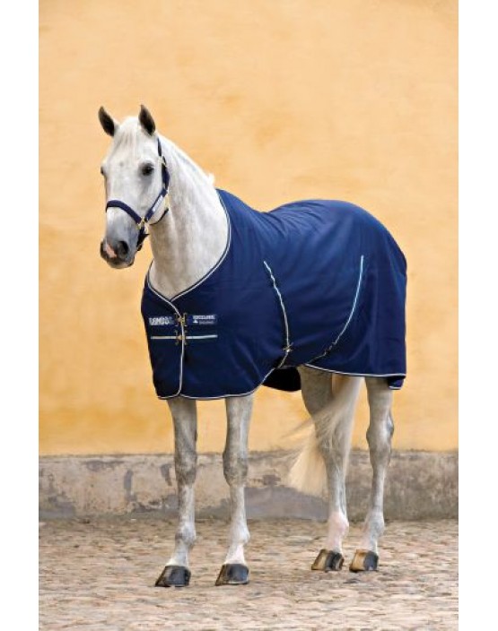 Horseware Rambo Stable Sheet