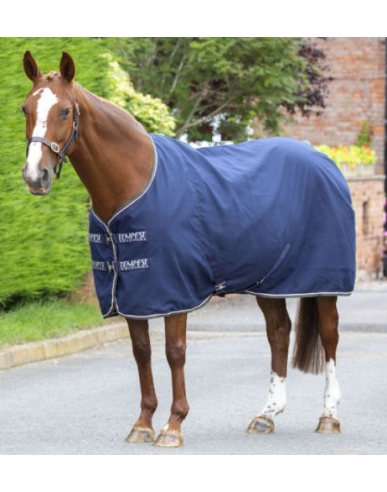 Shires Tempest Original Stable Sheet