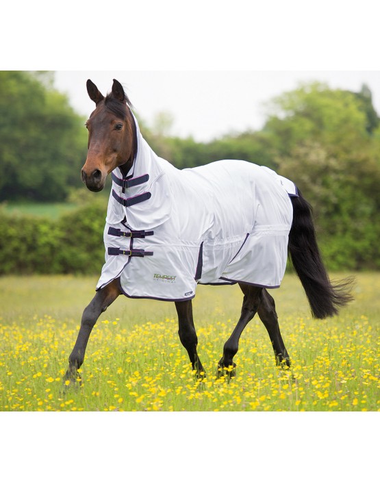 Shires Tempest Original Fly  Combo Rug