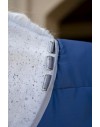 Amigo Insulator 200g