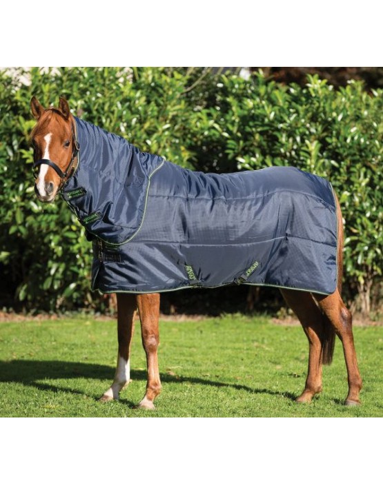 Amigo Pony Insulator Plus 200g