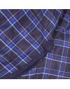 Bridleway Fernie Combo Stable Rug 250g