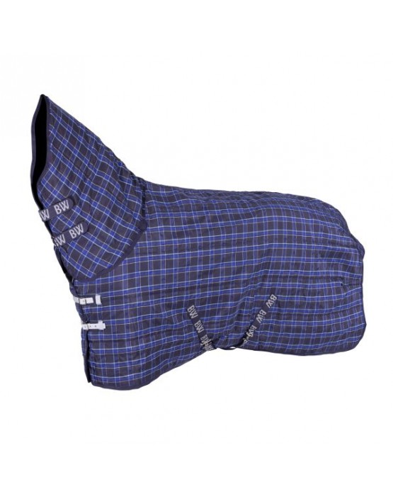 Bridleway Fernie Combo Stable Rug 250g