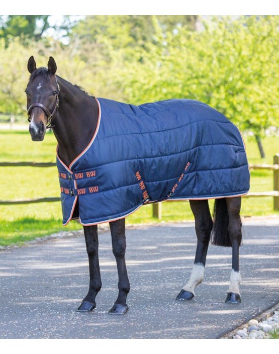 Bridleway Stable Rug