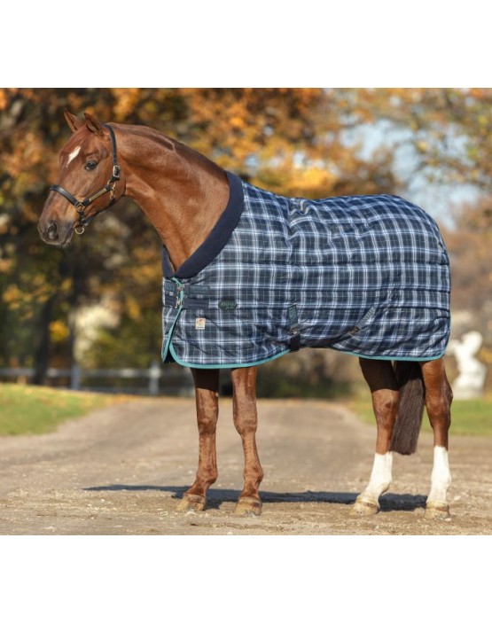 Rhino Original Stable Vari-Layer Rug 450g