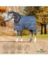 Rhino Original Stable Rug 250g