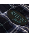 Rhino Original Stable Rug 250g