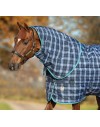 Rhino Original Stable Vari-Layer Rug 450g