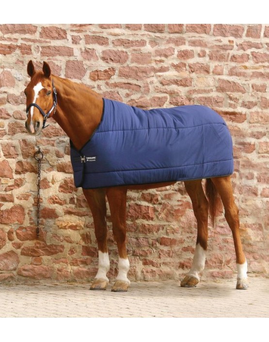 Horseware Underblanket