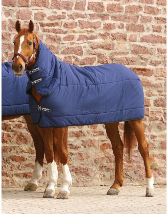 Horseware Underblanket Plus