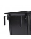 EZI-KIT Hook Over Door Manger