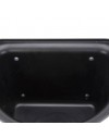 EZI-KIT Hook Over Door Manger