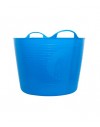 Gorilla Tub Large 38L