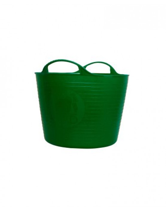 Gorilla Tub Small 14L