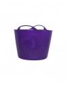 Gorilla Tub Small 14L