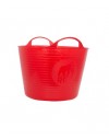 Gorilla Tub Small 14L