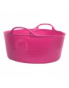 Gorilla Tub Small Shallow 15L