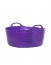 Gorilla Tub Small Shallow 15L