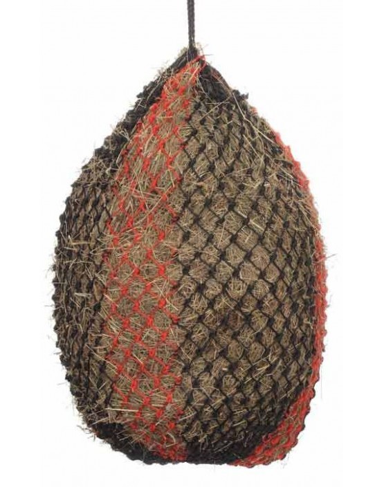 Large Deluxe Haylage Net