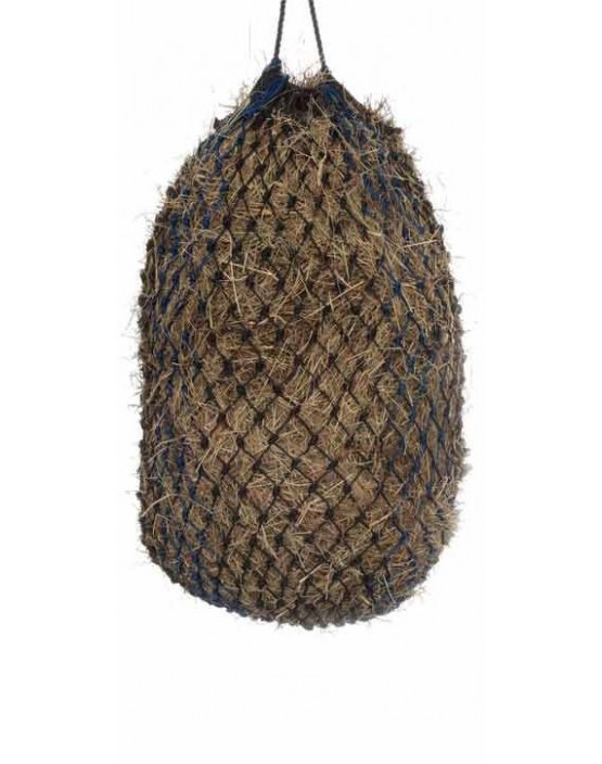 Small Deluxe Haylage Net
