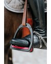 Compositi Premium Profile Stirrups