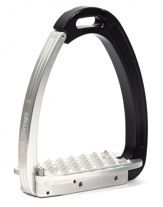 Tech Venice Stirrups