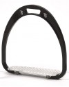 Tech Racing Stirrups