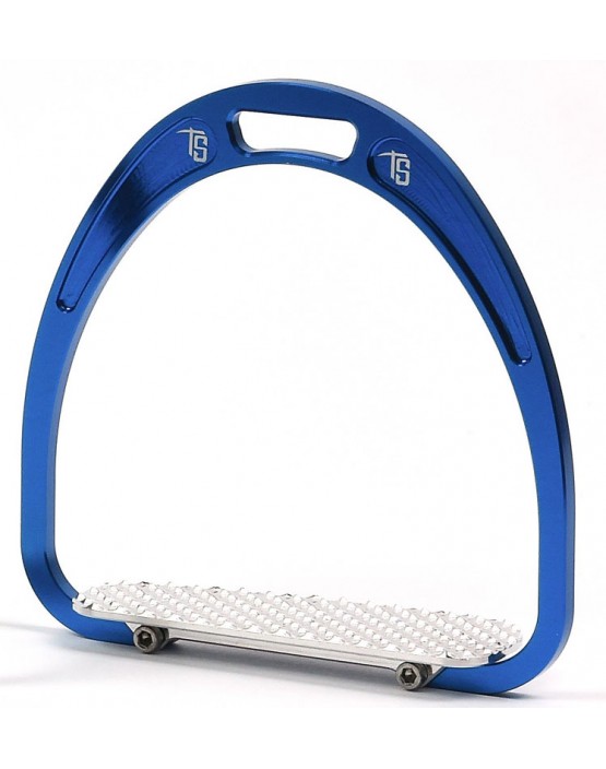 Tech Racing Stirrups