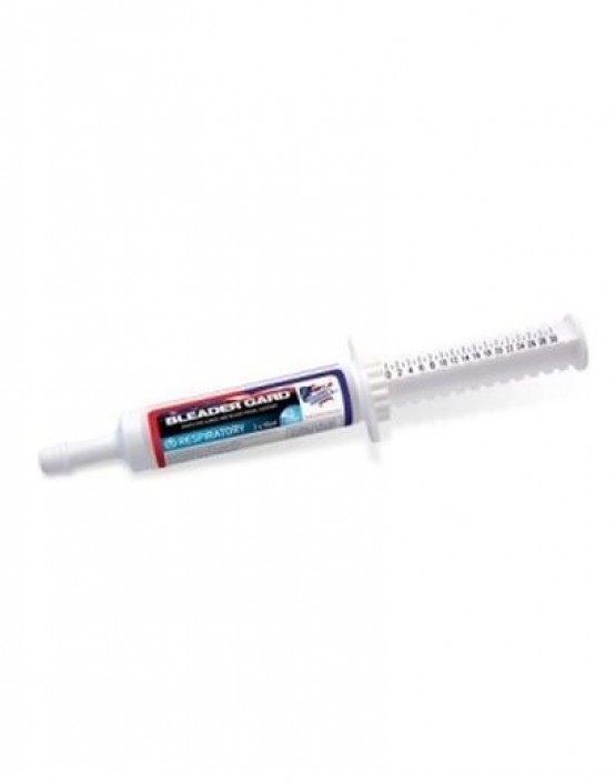 Equine America Bleader Gard Xxxtreme Paste 30ml