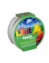 Little Likit Refill