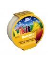 Little Likit Refill