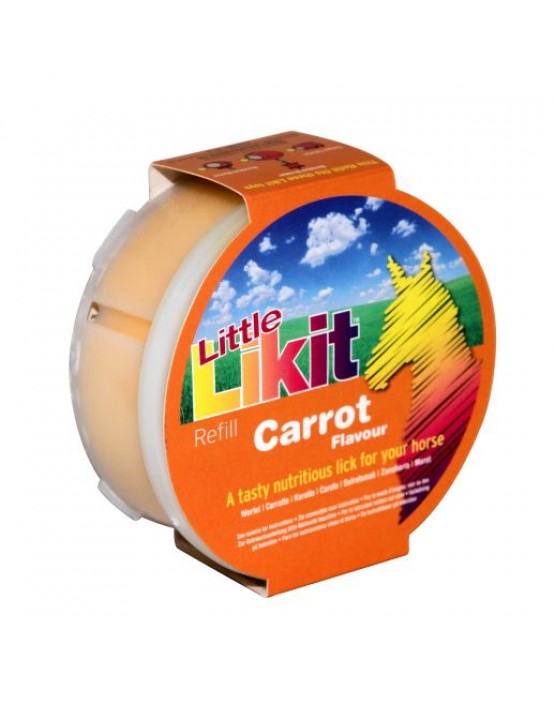 Little Likit Refill