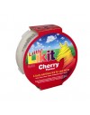 Little Likit Refill
