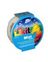 Little Likit Refill