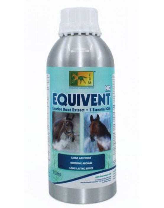TRM Equivent ND 1ltr
