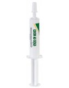 TRM Good As Gold Paste Syringes