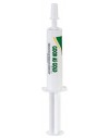 TRM Good As Gold Paste Syringes