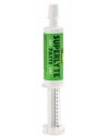 TRM Superlyte Paste Syringes